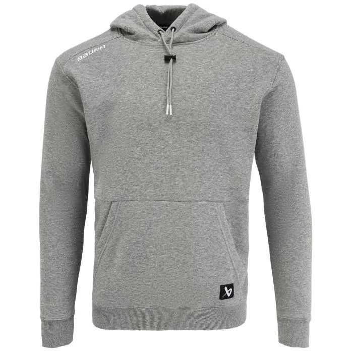 SSK BAUER TEAM ULTIMATE HOODIE