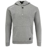 SSK BAUER TEAM ULTIMATE HOODIE