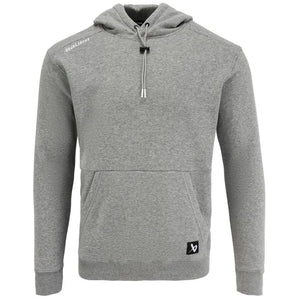 SSK BAUER TEAM ULTIMATE HOODIE