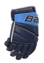 ADMIRALS BAUER VAPOR PRO TEAM GLOVE