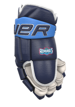 ADMIRALS BAUER VAPOR PRO TEAM GLOVE