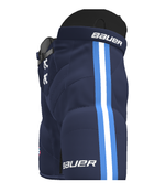 ADMIRALS BAUER  PLAYER SPEED PANT 2.0