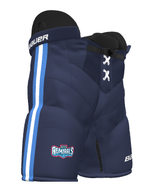 ADMIRALS BAUER  PLAYER SPEED PANT 2.0