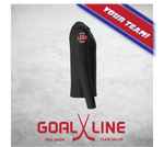 Nike Team rLegend Long Sleeve Tee (SAMPLE)