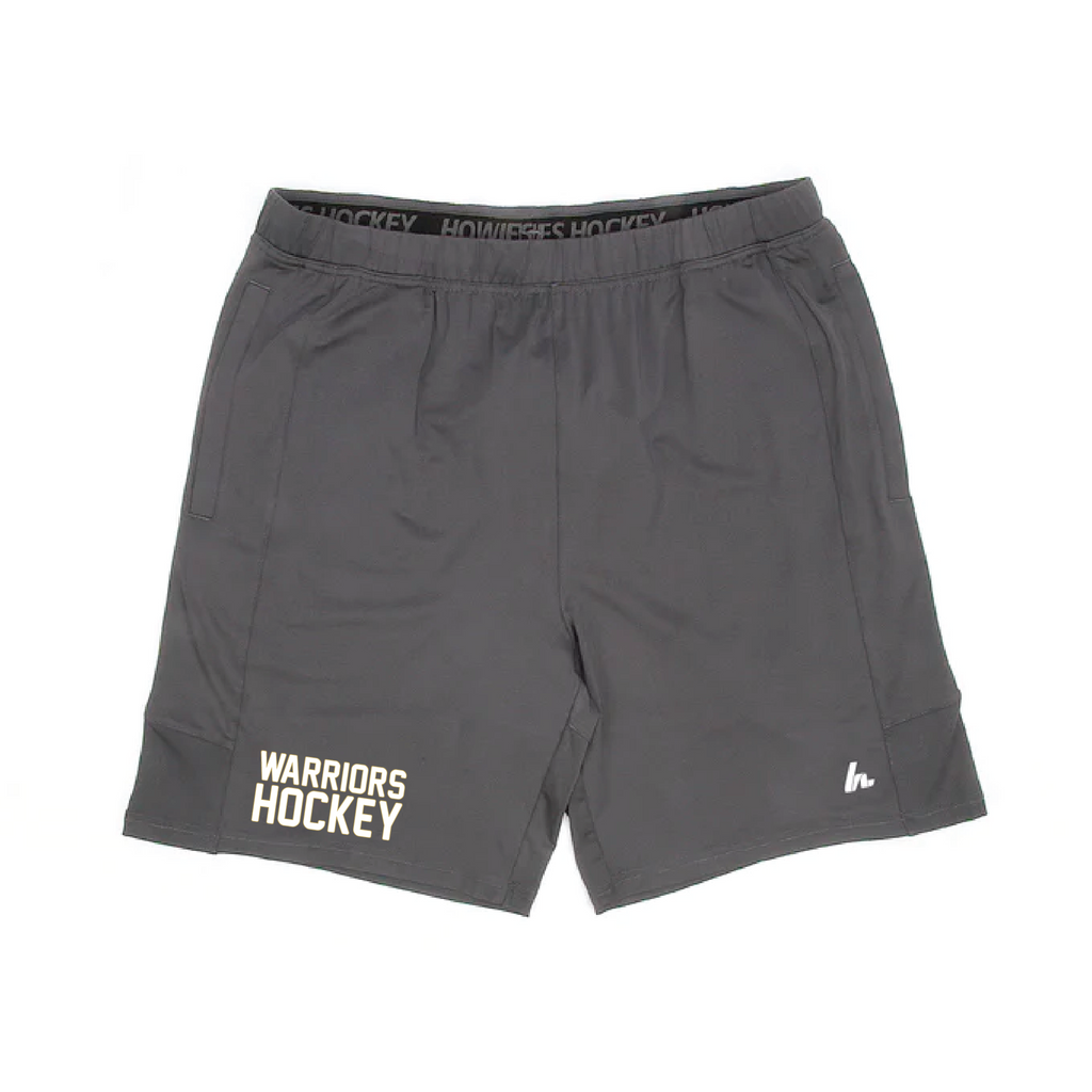 FHS HOWIES HOCKEY TEAM SHORT