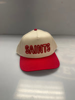 TCS SAINTS HAT