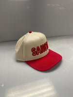 TCS SAINTS HAT