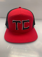 TCS SAINTS HAT