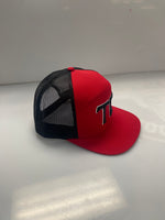 TCS SAINTS HAT
