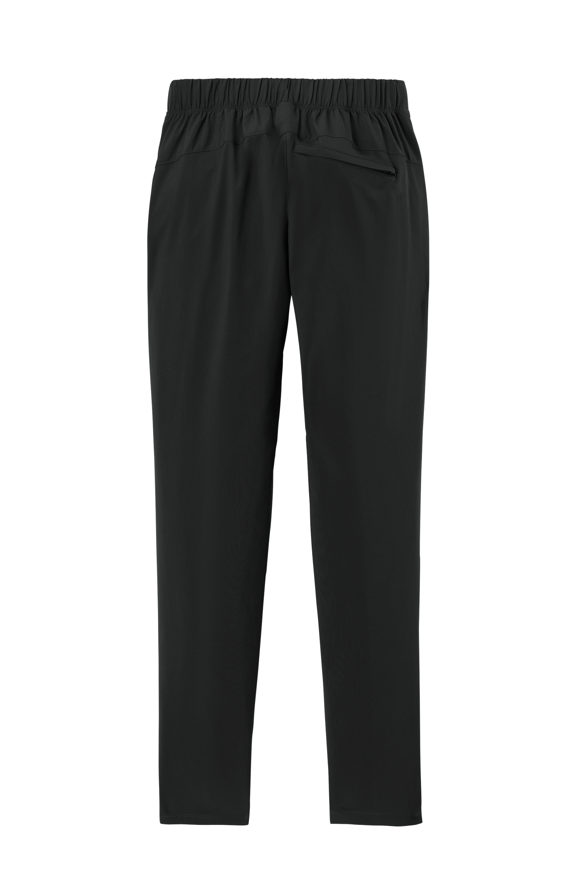 OR SPORT-TEK REPEAT PANT