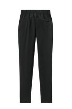OR SPORT-TEK REPEAT PANT