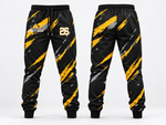 CAPITALS HOLIDAY PRE ORDER SPLASH JOGGERS
