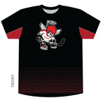 HOLIDAY PRE ORDER TCS SAINTS SHORT SLEEVE