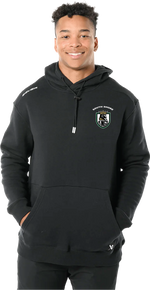 SSK BAUER TEAM ULTIMATE HOODIE