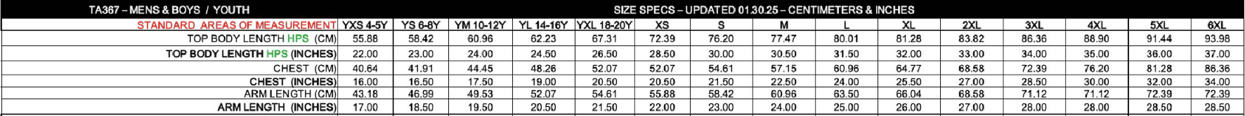 HOLIDAY PRE ORDER KPW HOODED 1/4 ZIP