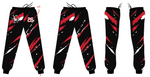 TCS HOLIDAY PRE ORDER SPLASH JOGGERS