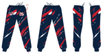 KPW HOLIDAY PRE ORDER SPLASH JOGGERS
