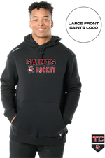 TCS BAUER TEAM ULTIMATE HOODIE