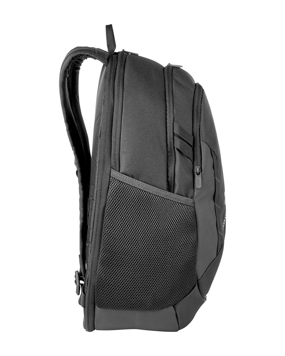 OR UNDER ARMOUR HUSTLE BACKPACK
