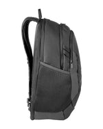 OR UNDER ARMOUR HUSTLE BACKPACK