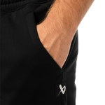 KINGS BAUER TEAM JOGGER