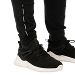 KINGS BAUER TEAM JOGGER