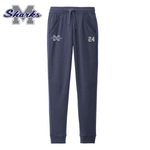 MM SHARKS SPORT-TEK JOGGER