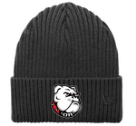 OR NEW ERA KNIT WINTER HAT