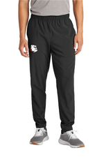 OR SPORT-TEK REPEAT PANT