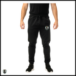 KINGS BAUER TEAM JOGGER