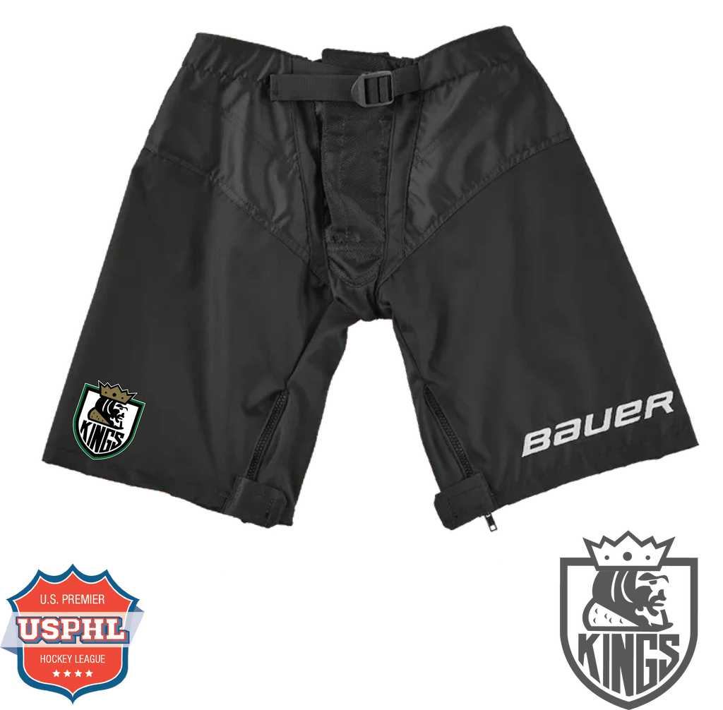 SSK USPHL TEAM SHELL